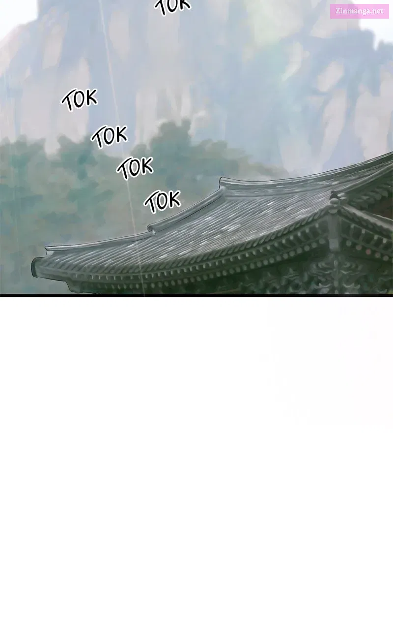 Why You Shouldn
