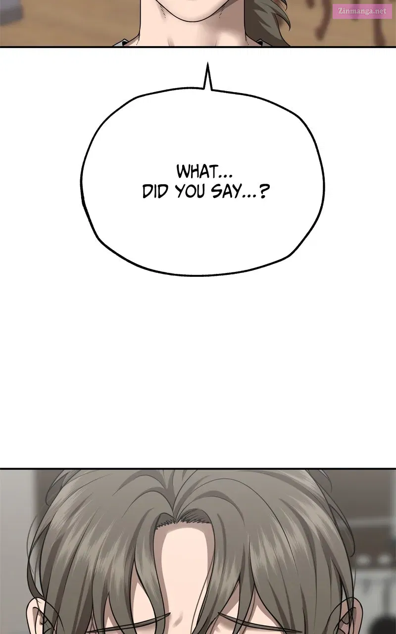 Why You Shouldn