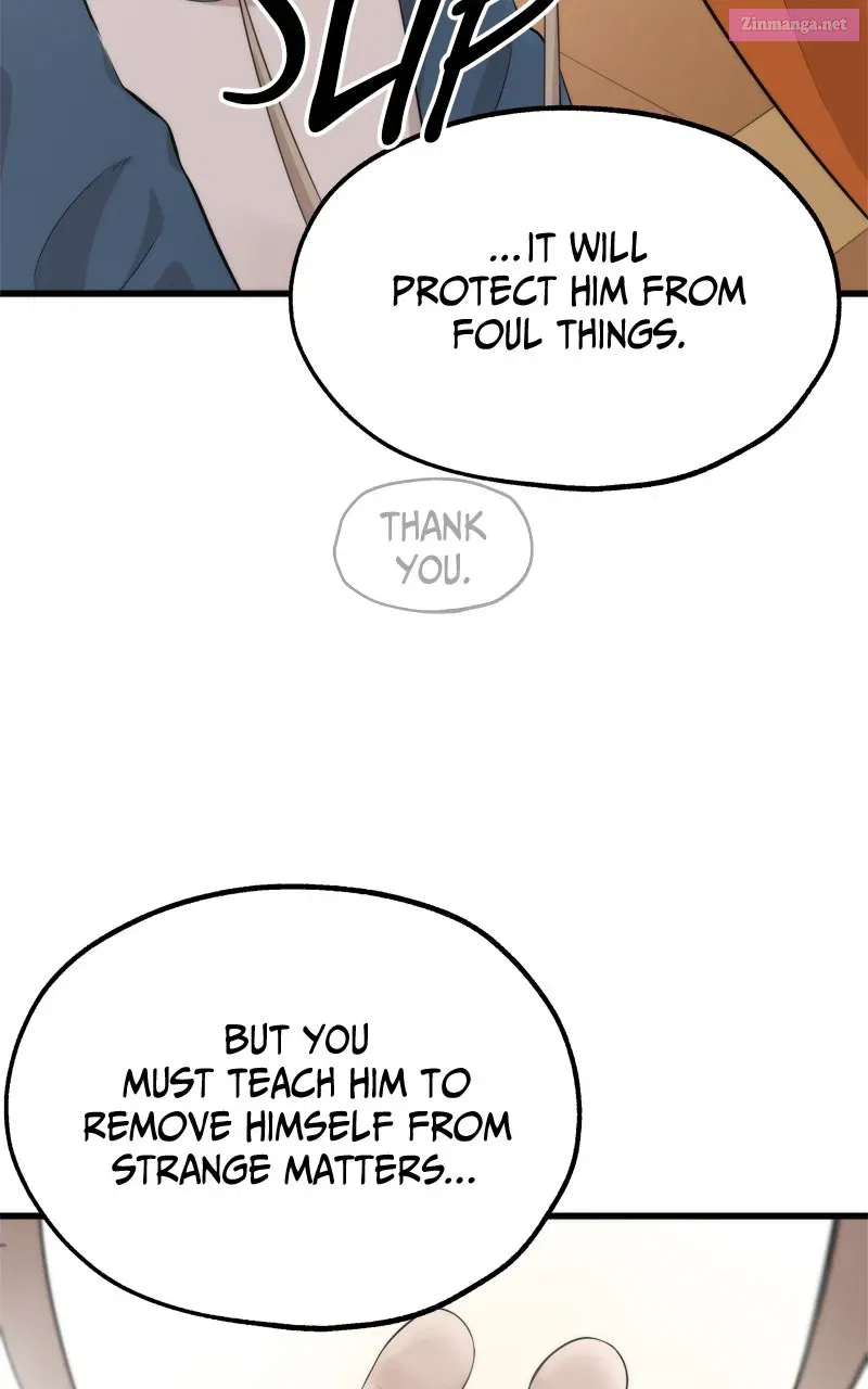 Why You Shouldn