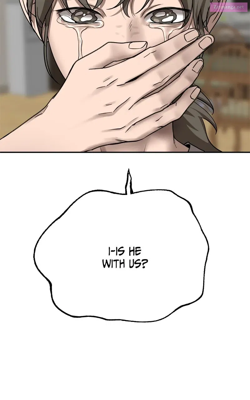 Why You Shouldn