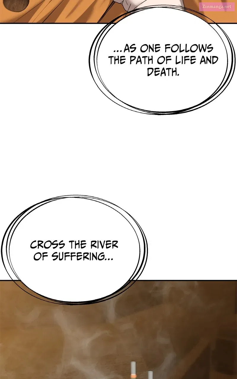 Why You Shouldn