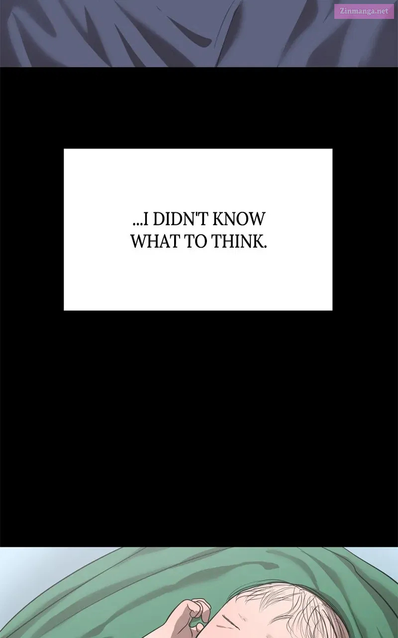 Why You Shouldn
