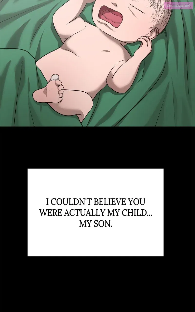 Why You Shouldn