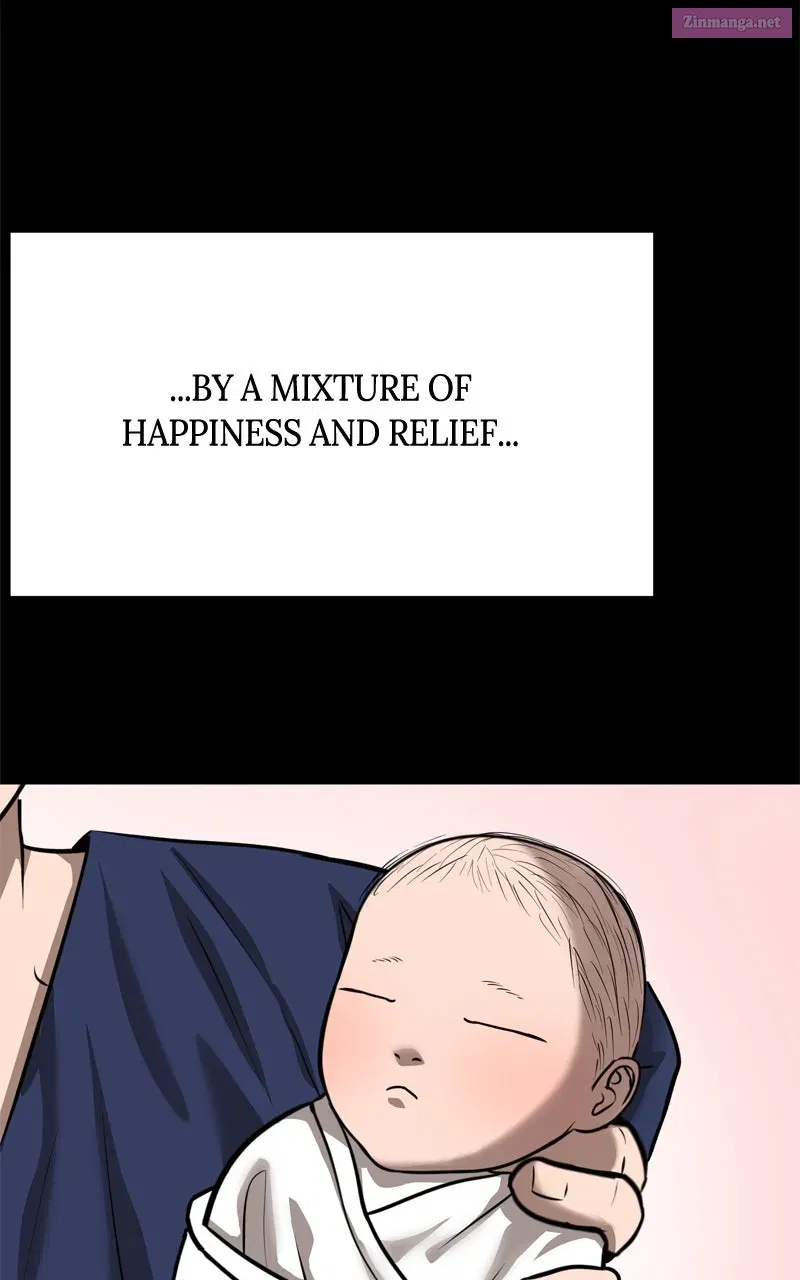 Why You Shouldn