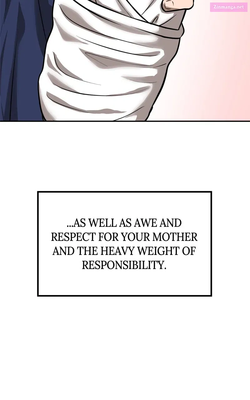 Why You Shouldn