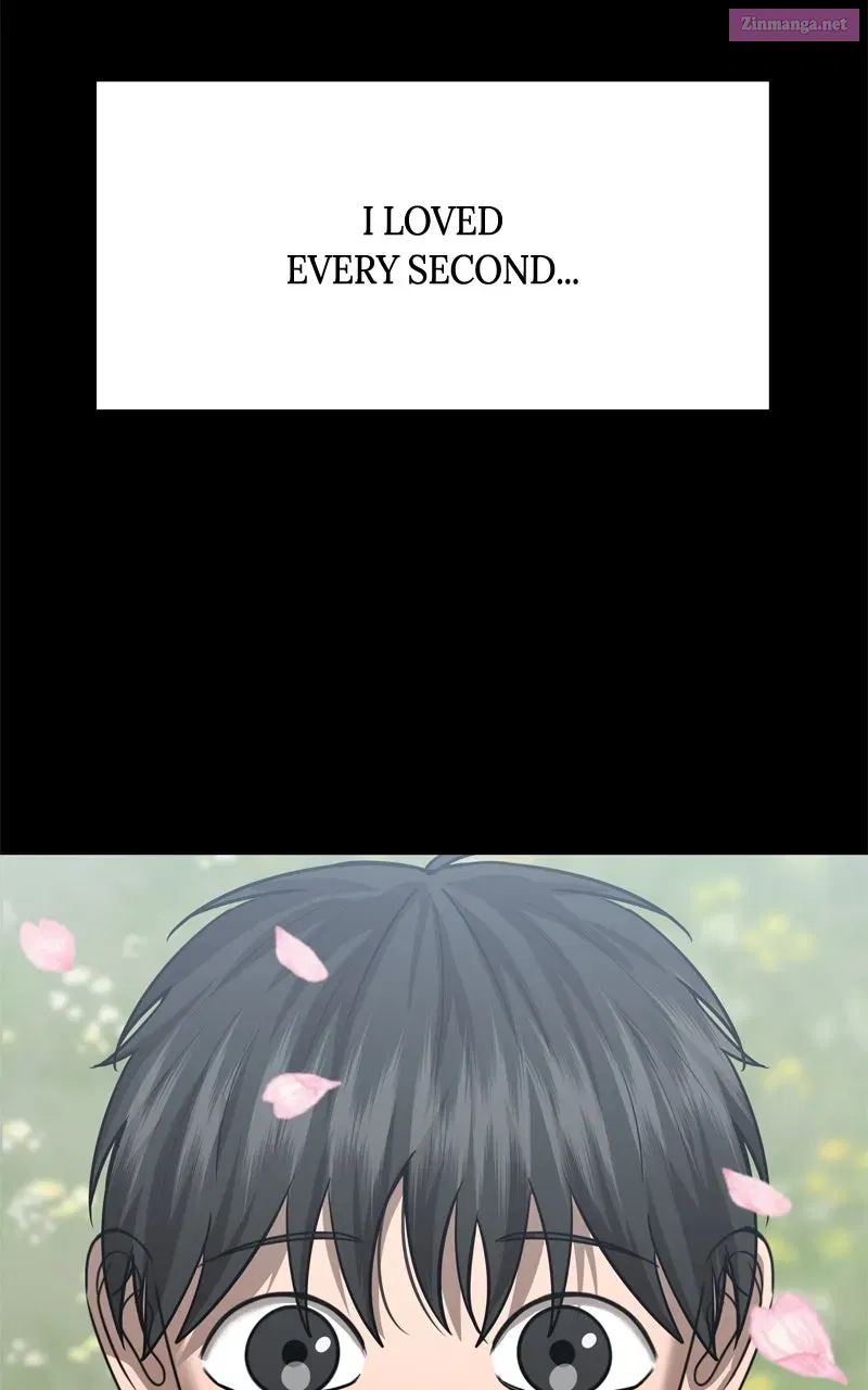 Why You Shouldn