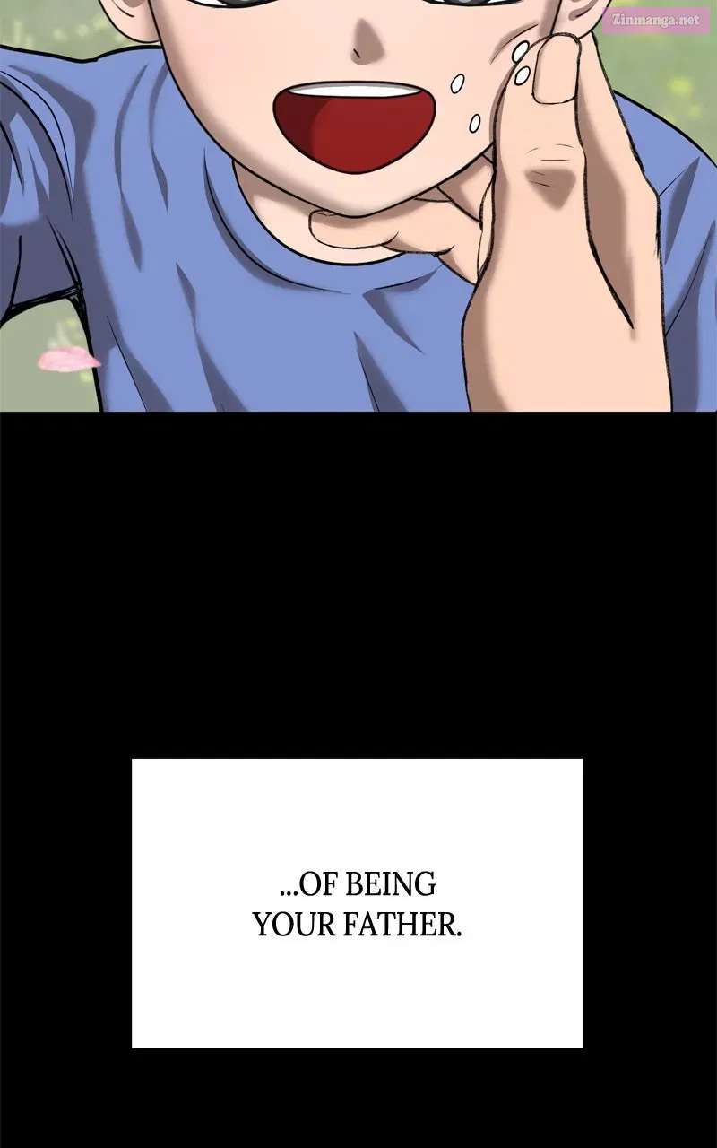 Why You Shouldn