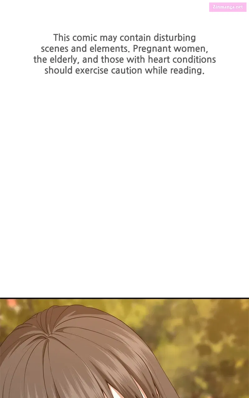 Why You Shouldn