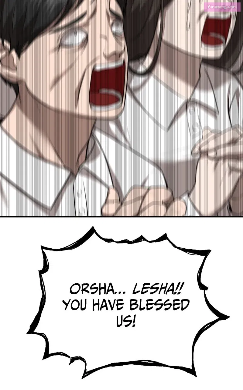 Why You Shouldn