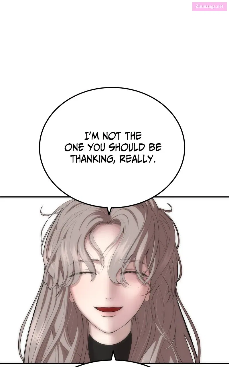 Why You Shouldn