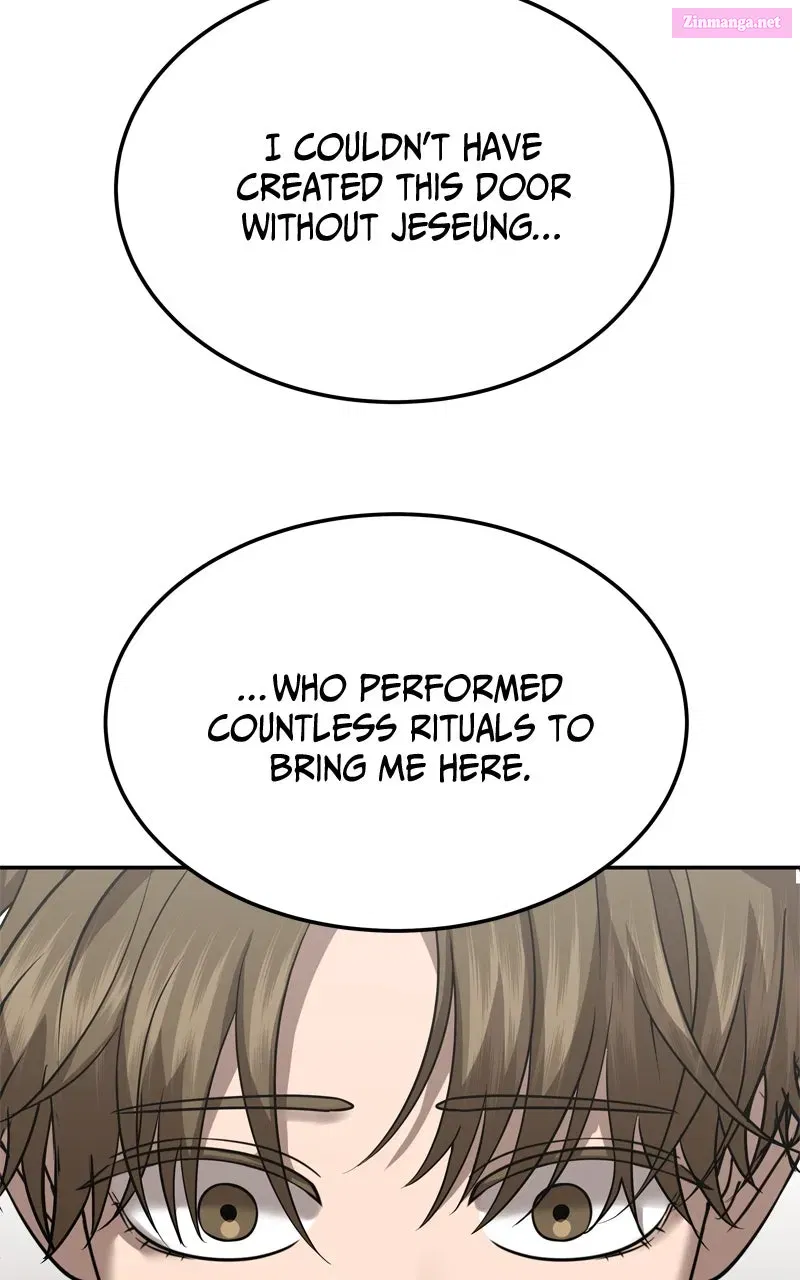 Why You Shouldn
