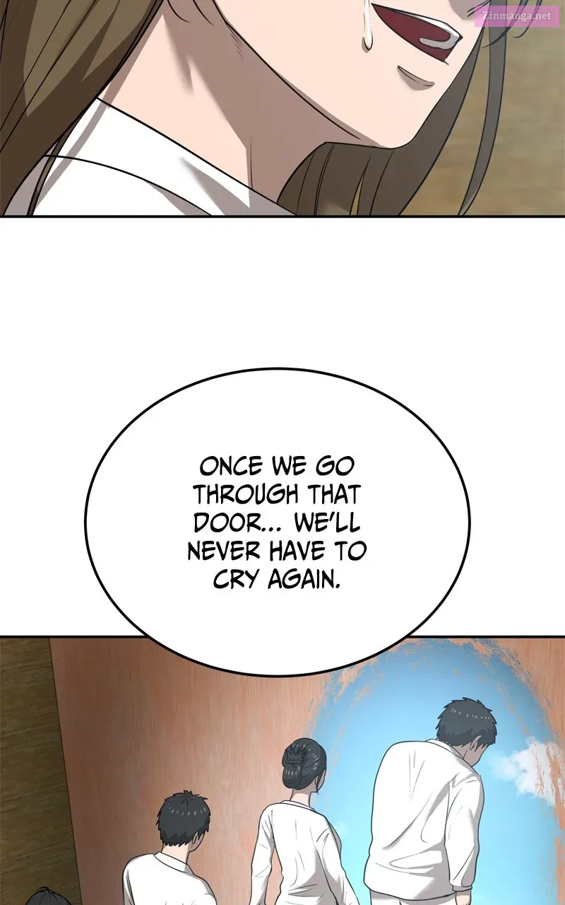 Why You Shouldn