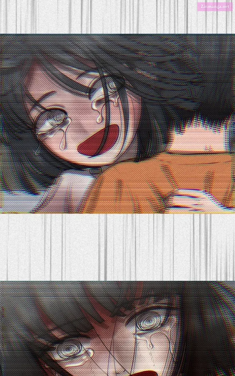 Why You Shouldn