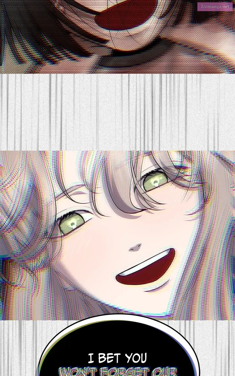 Why You Shouldn