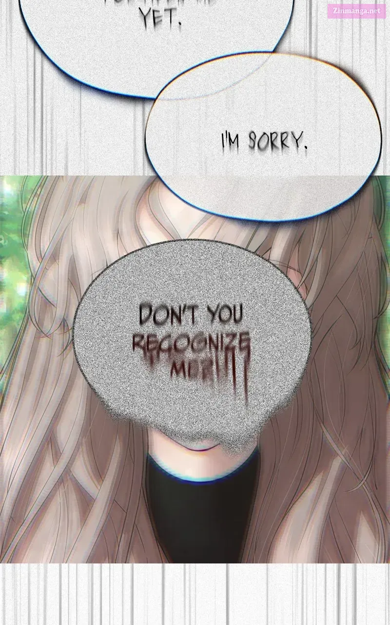 Why You Shouldn