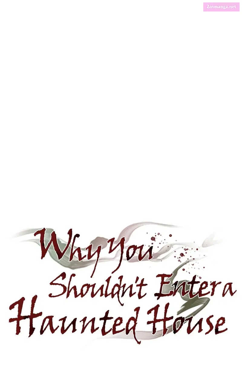 Why You Shouldn