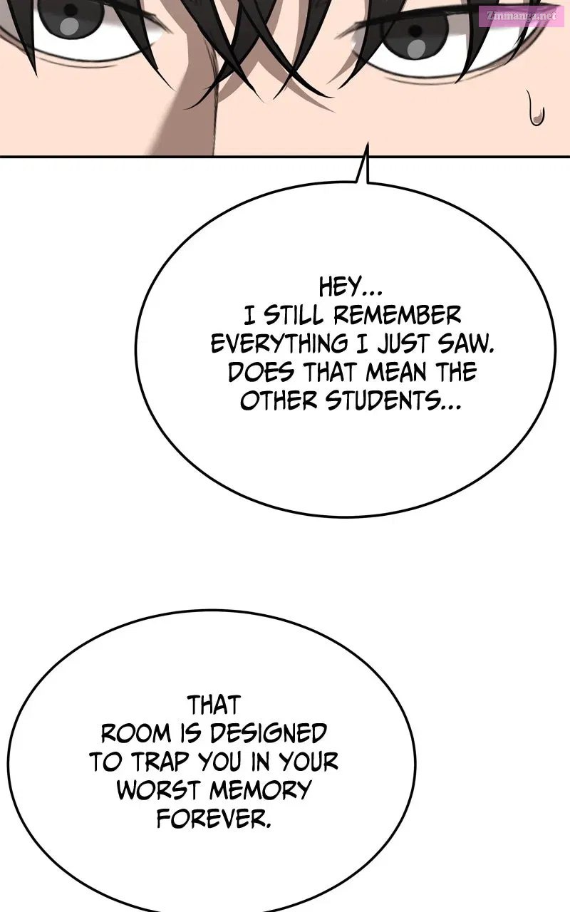 Why You Shouldn