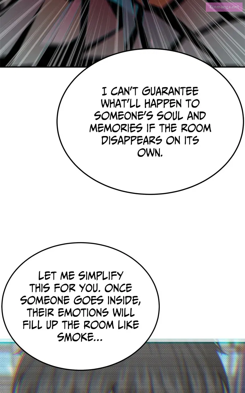 Why You Shouldn