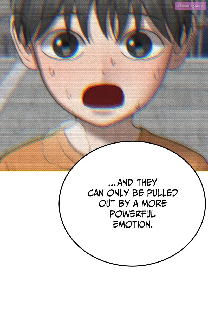 Why You Shouldn