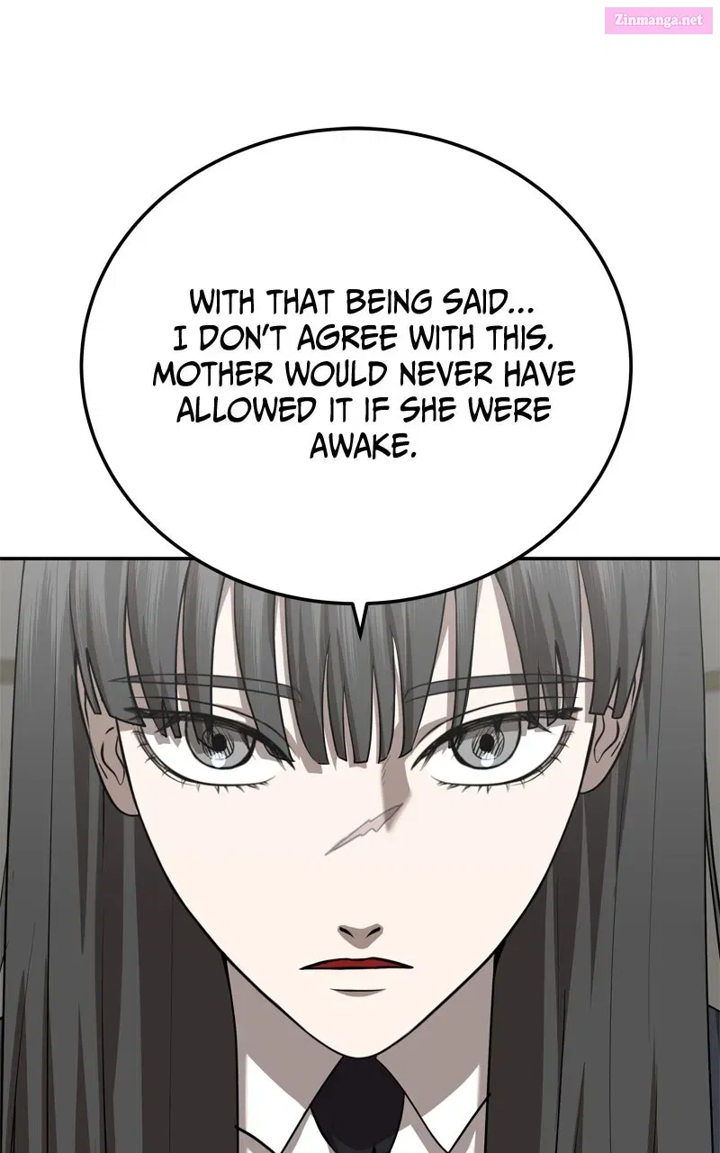 Why You Shouldn