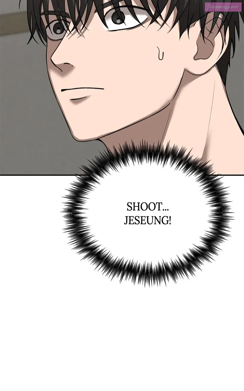 Why You Shouldn