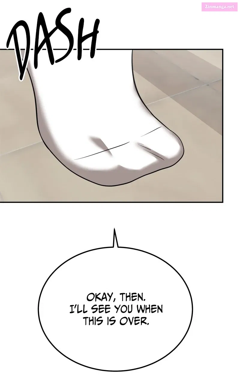 Why You Shouldn
