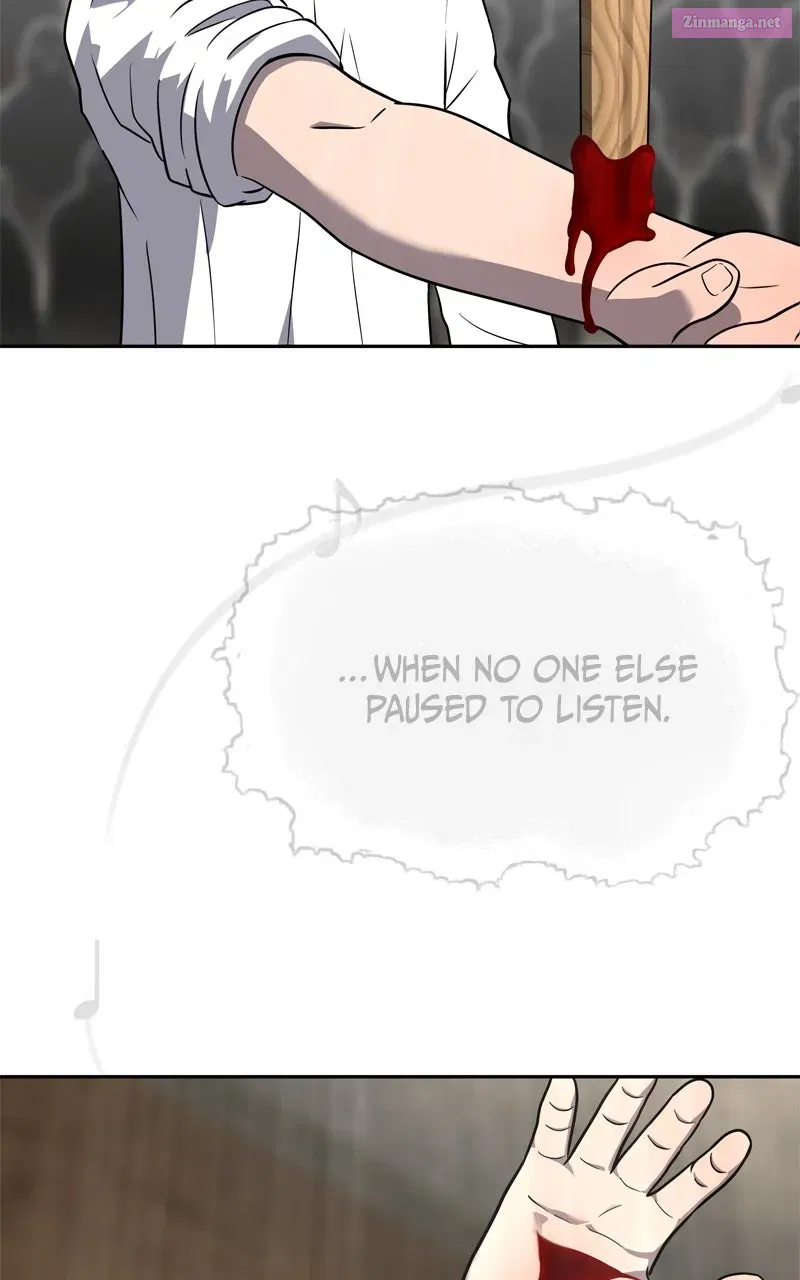 Why You Shouldn