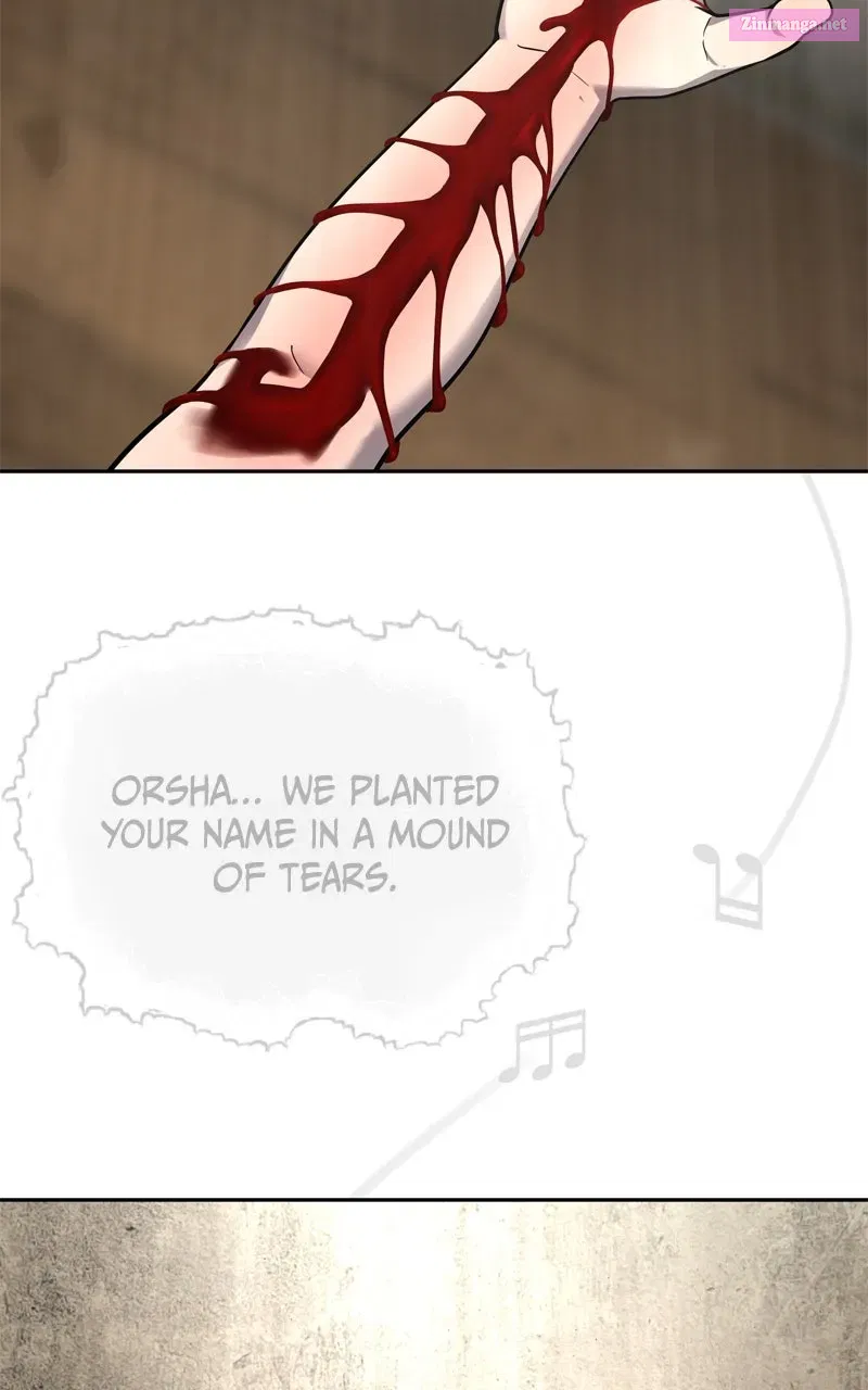 Why You Shouldn