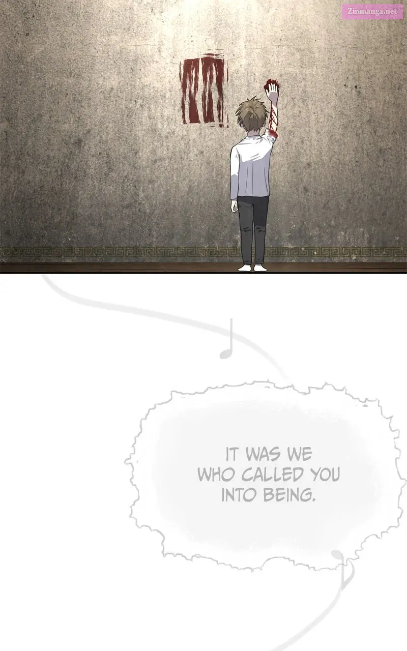 Why You Shouldn