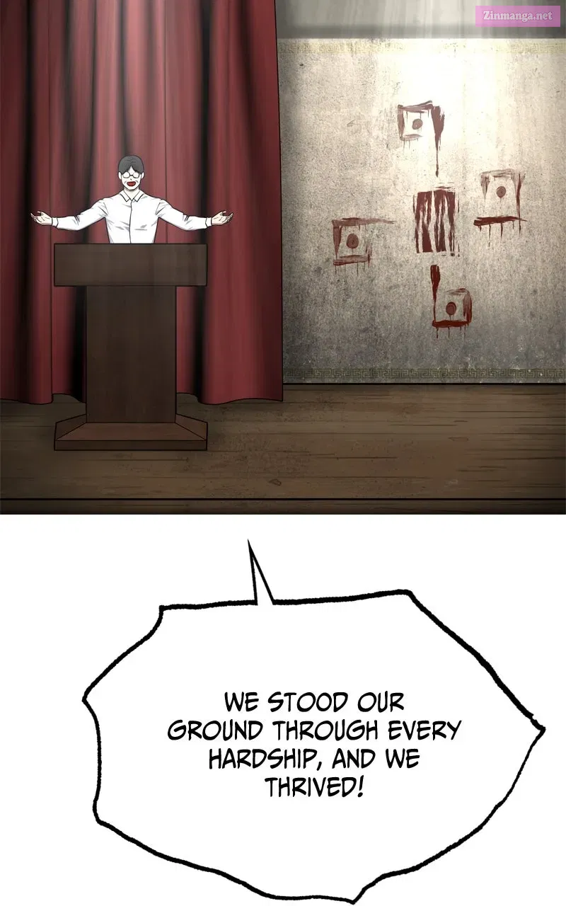 Why You Shouldn
