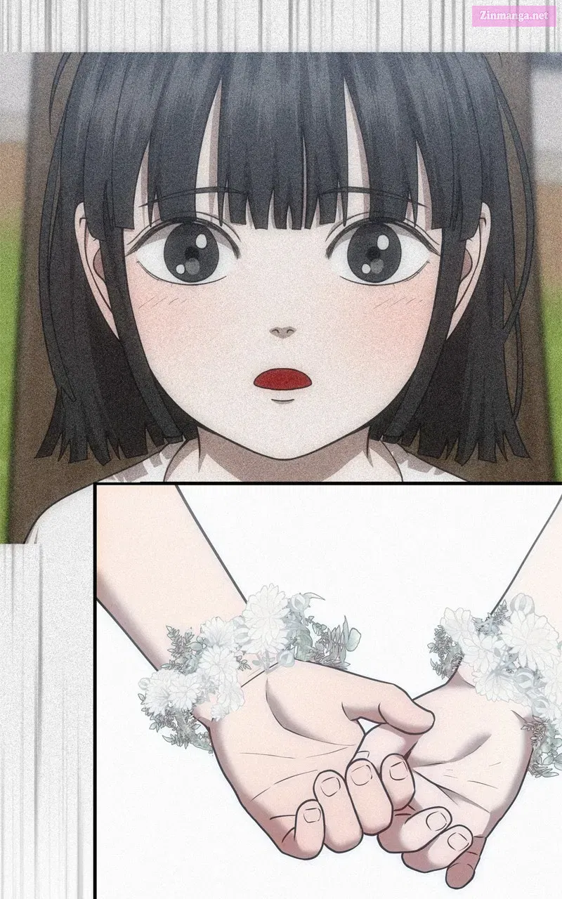 Why You Shouldn