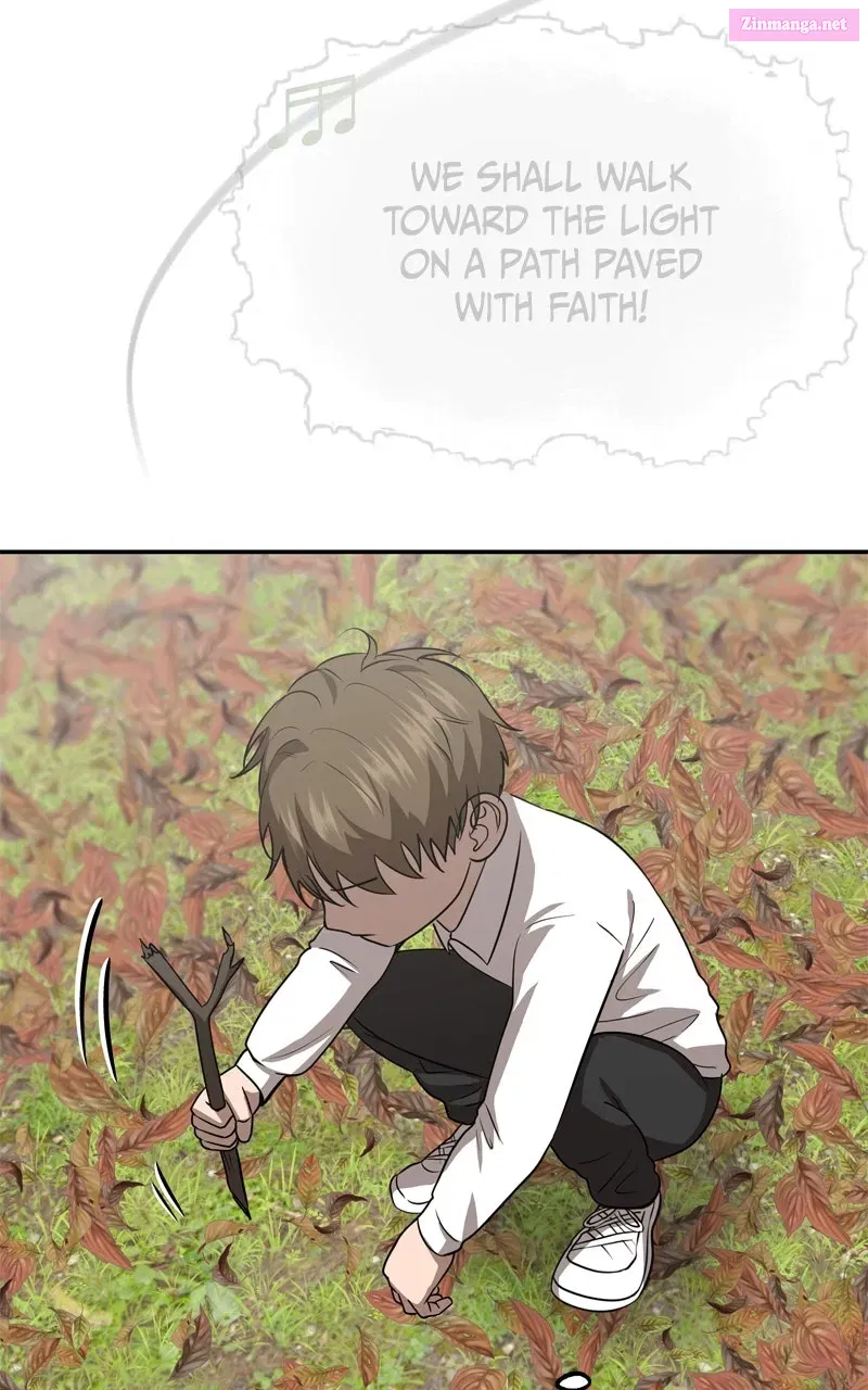 Why You Shouldn