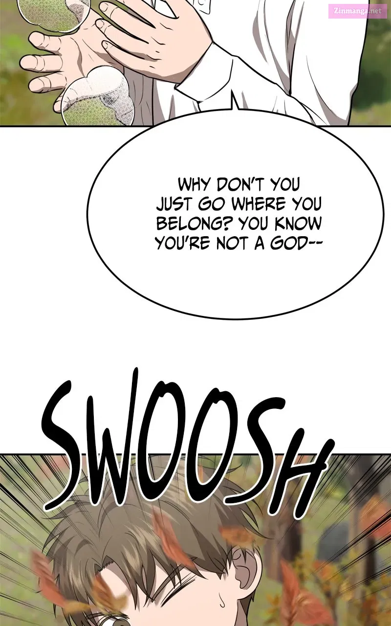 Why You Shouldn