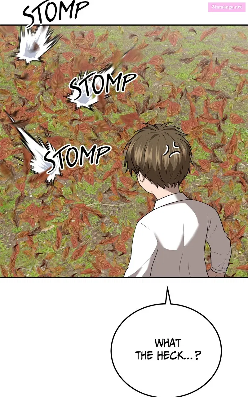 Why You Shouldn
