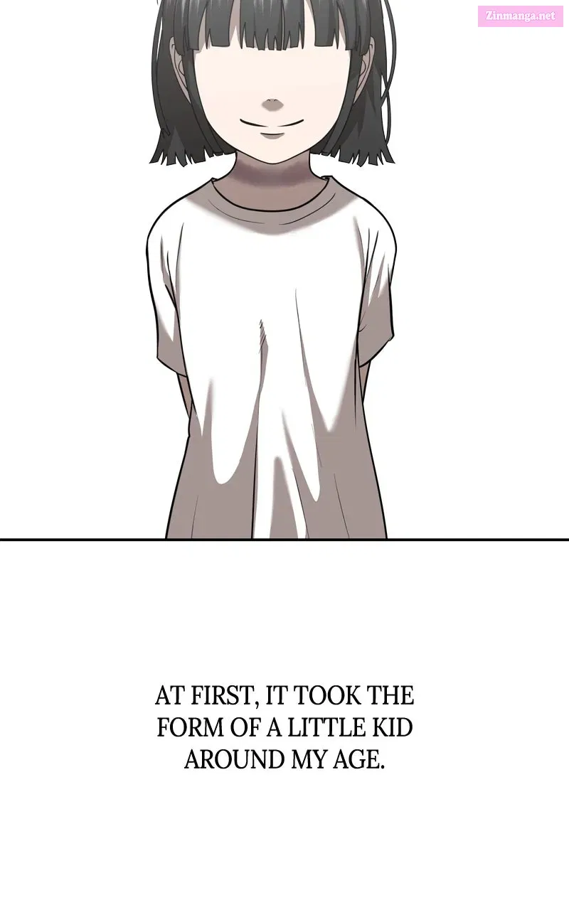 Why You Shouldn