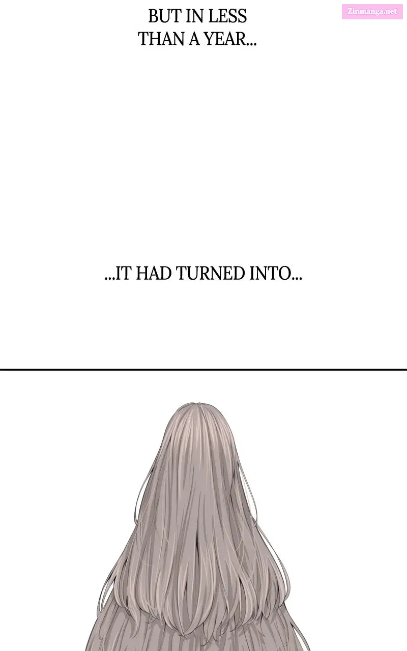 Why You Shouldn