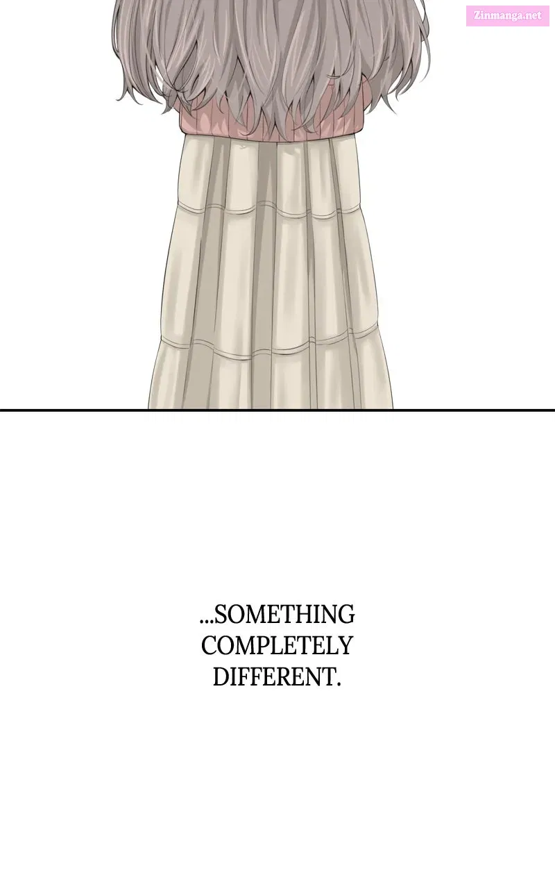 Why You Shouldn