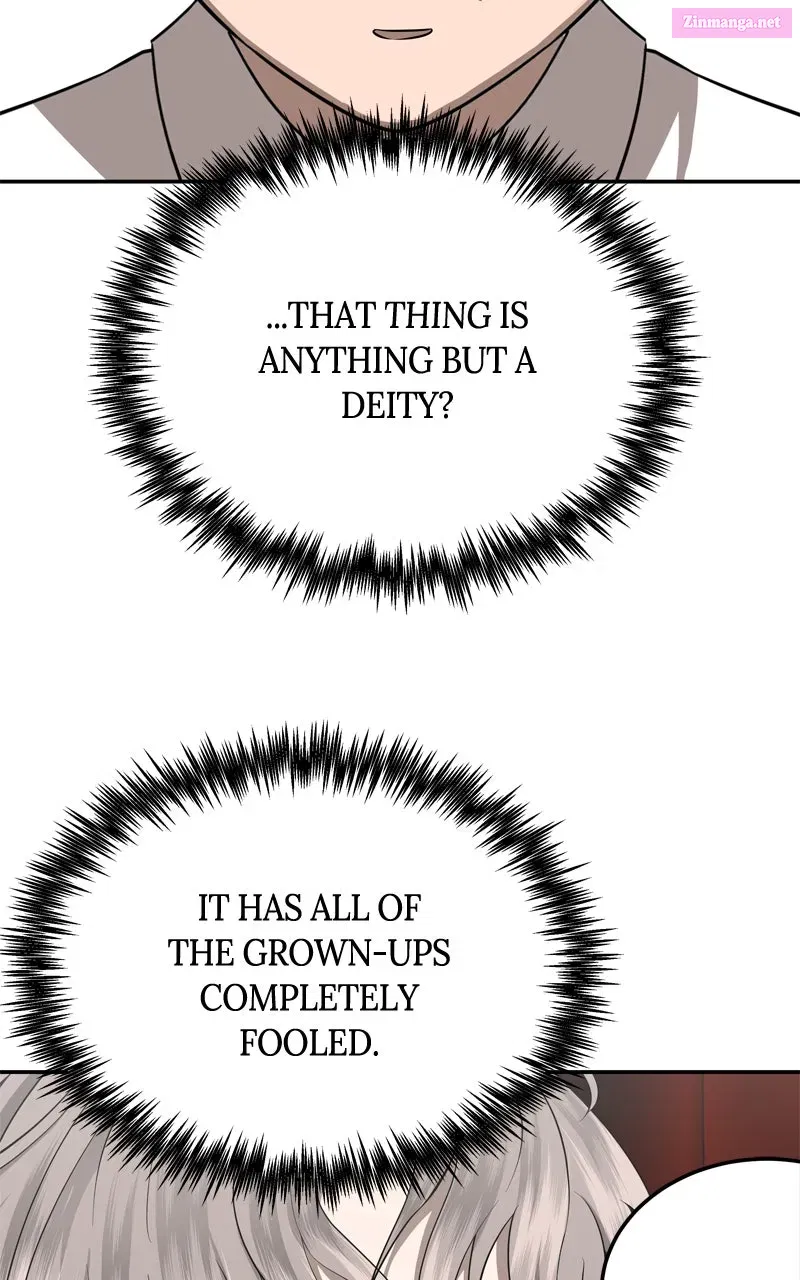 Why You Shouldn