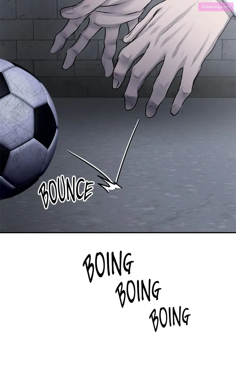 Why You Shouldn
