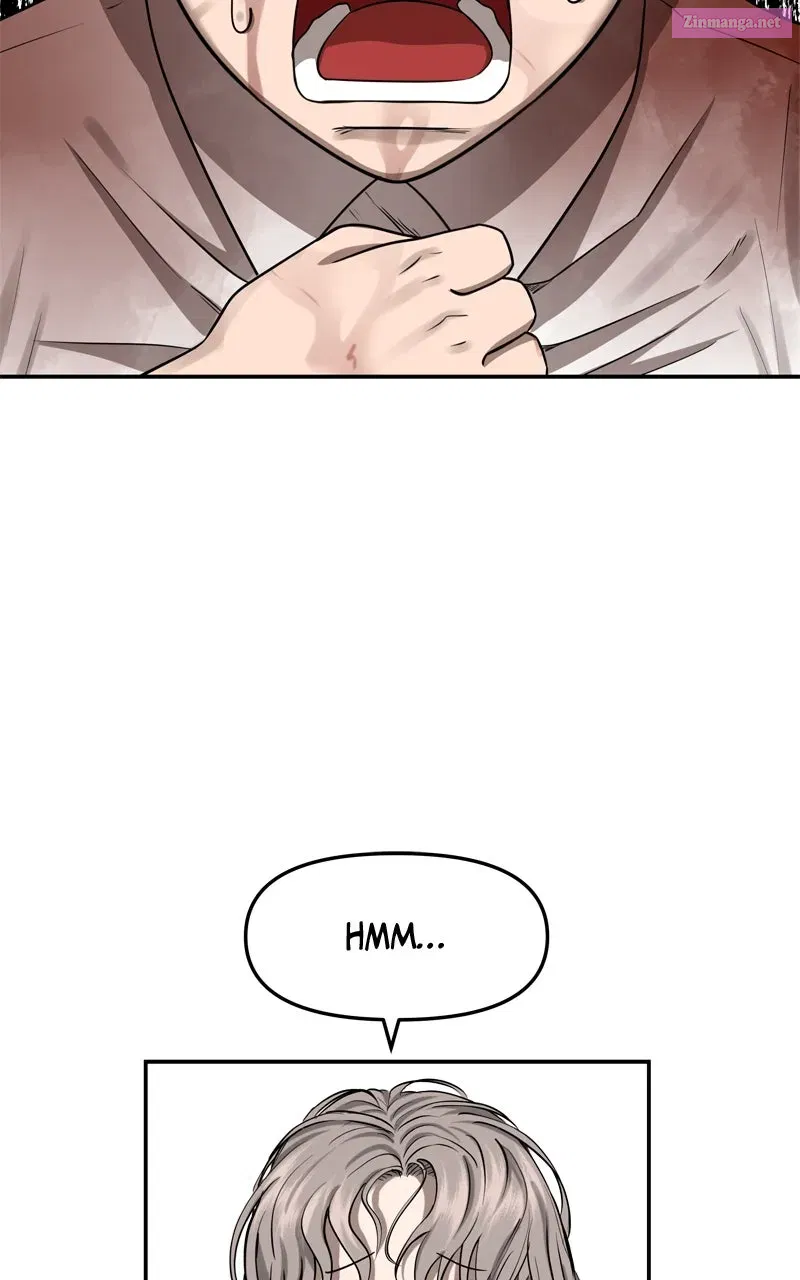 Why You Shouldn