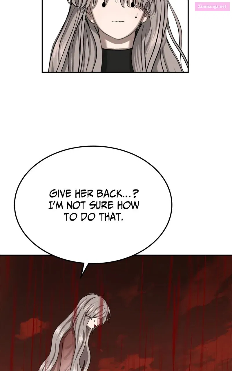 Why You Shouldn