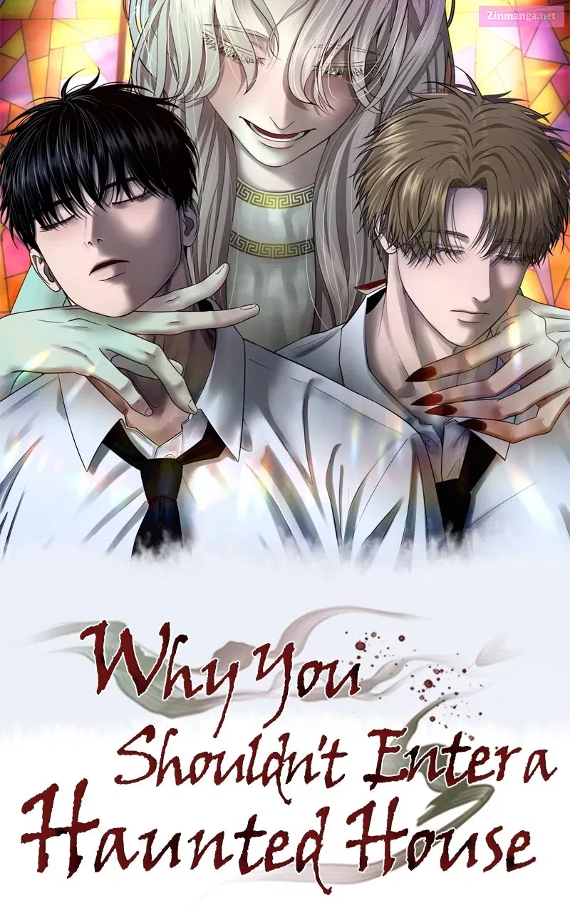Why You Shouldn