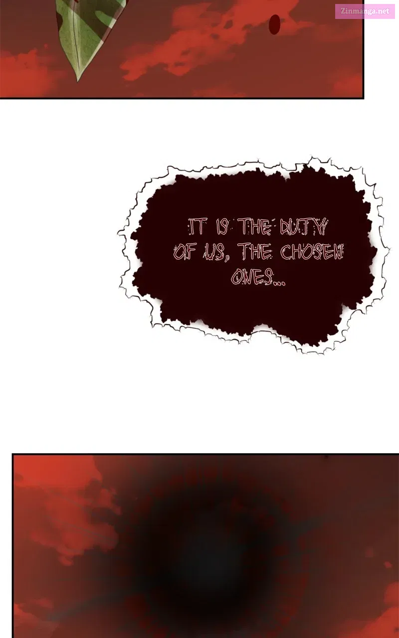 Why You Shouldn