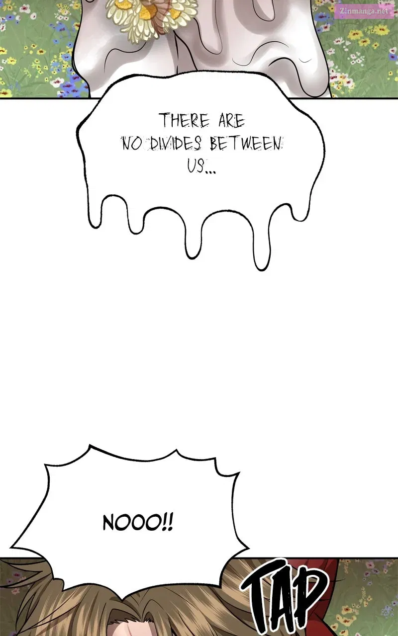 Why You Shouldn