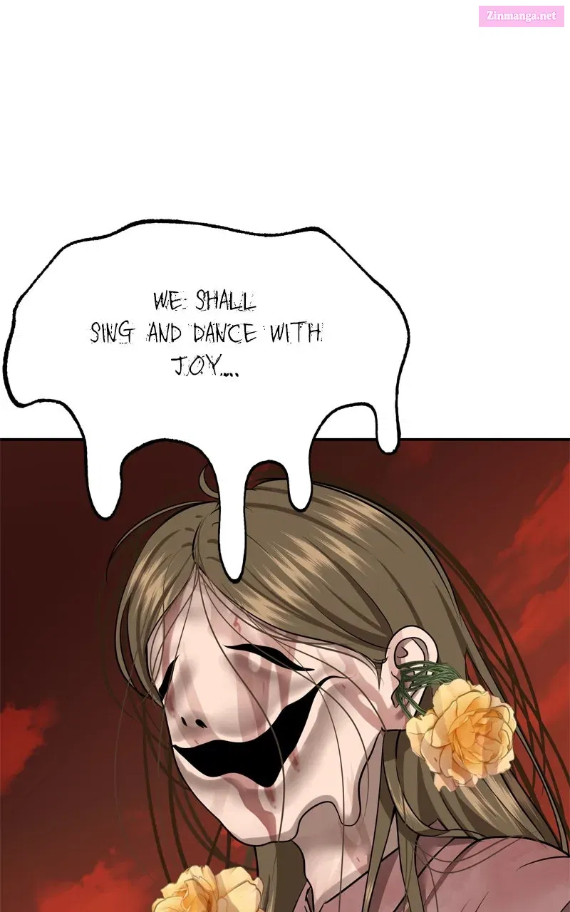 Why You Shouldn