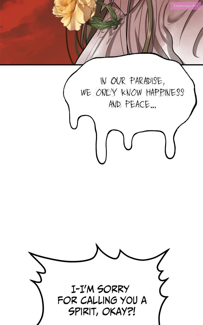 Why You Shouldn