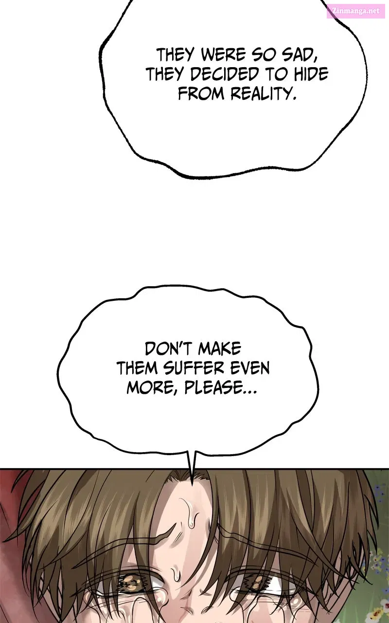 Why You Shouldn