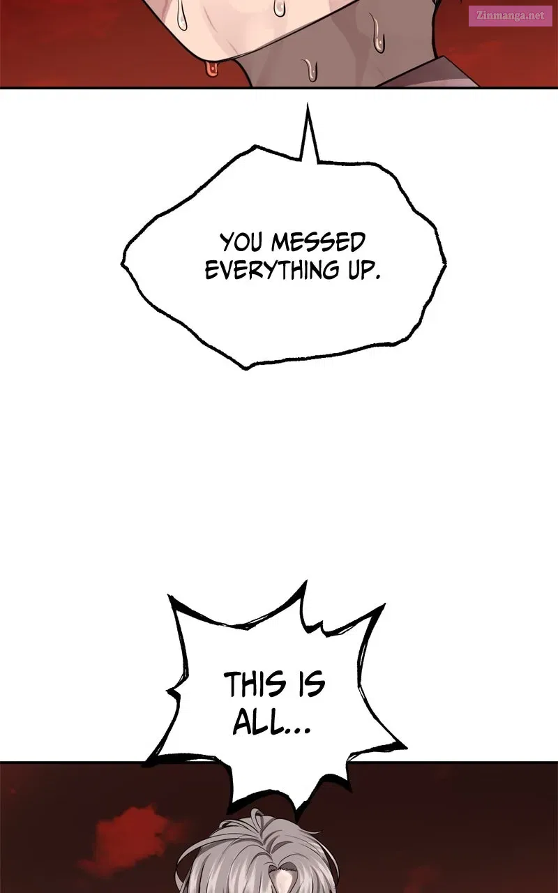 Why You Shouldn