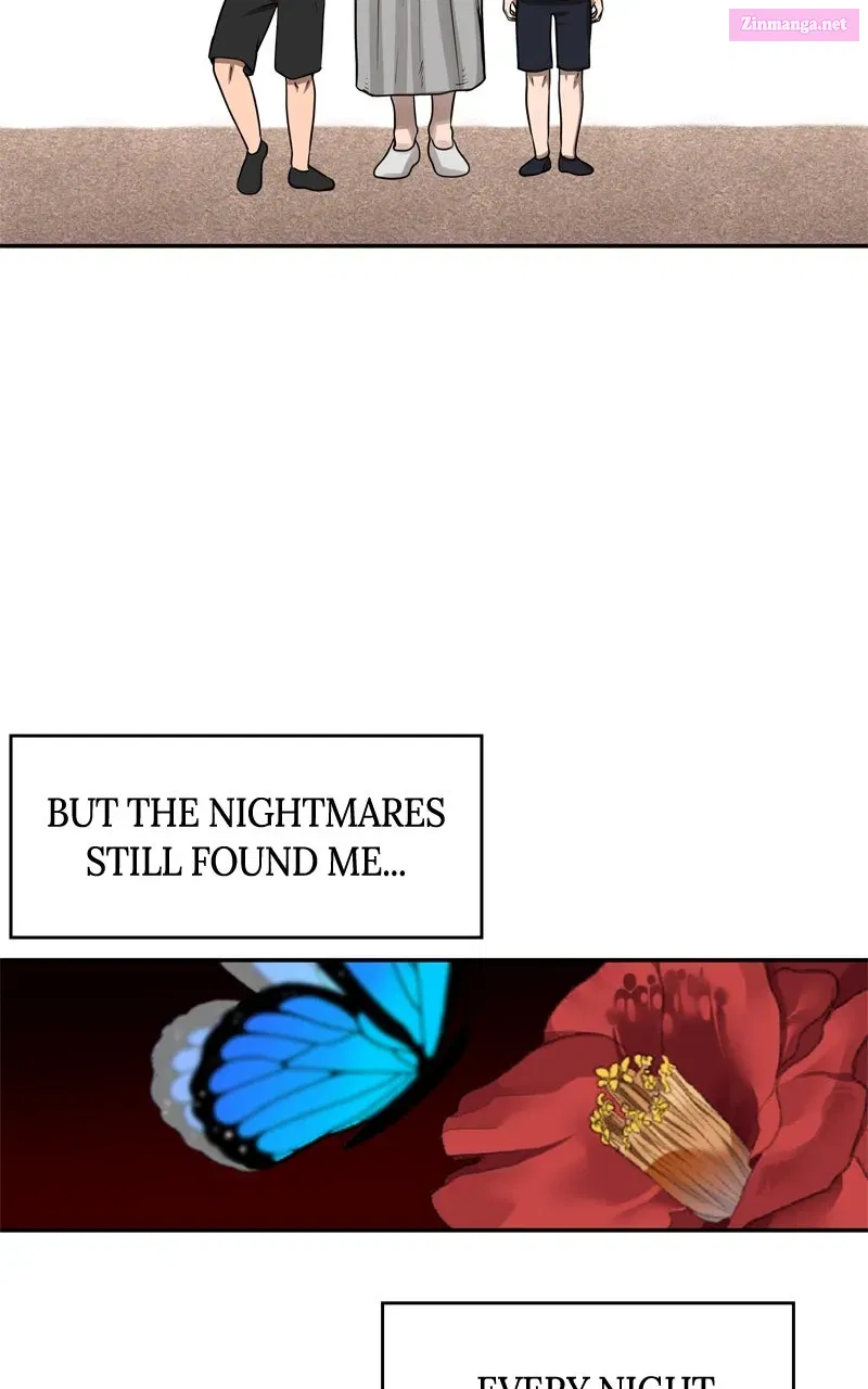Why You Shouldn