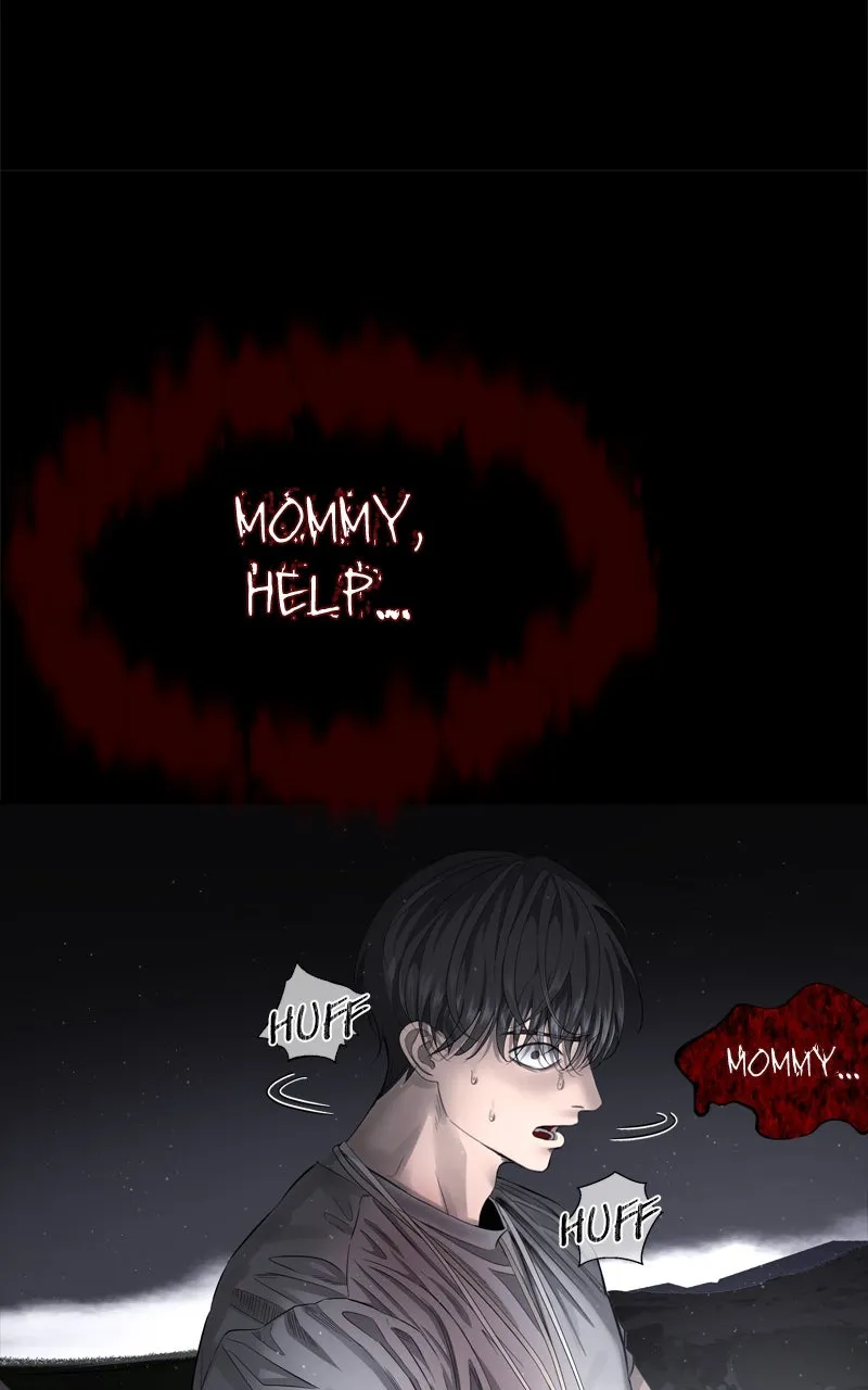 Why You Shouldn